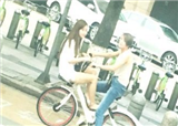 ���干��������ʽ����(������930)