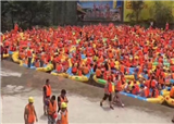 ����һ��ȥƯ����(������1566)