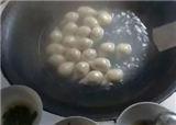 ���š������衱ϲ����(������1423)