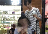 �ļ������꣬��Ҳ��ȥ(������2425)
