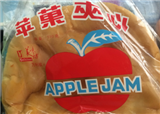 4��Ǯ��ͯ�����(������1447)