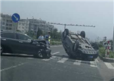 �޹�·�ڷ�������(������1536)