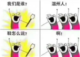 �����ˣ����Ż�(������1019)