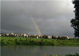 ���ž��ֲʺ�(������1132)