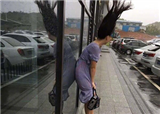 ���������ҵĽ�������(������1097)