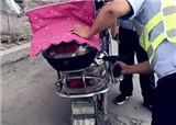 ��ƿ�����������(������1142)