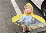 ����С�������¶���ô��(������376)