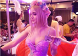 ����ƭ��ȥ̩�� (������523)