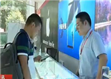 �����ֻ�һ�����4000Ԫ(������512)