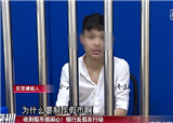 ˵�滰������Ц���˼� (������630)