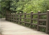 ���Ű���ɽ�д���(������3205)