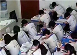 ��������ͷ��������һ�� (������824)