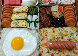 ÿ��仨�����㵱Ҳ�ǲ���(������1002)
