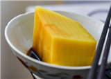 ܽ�ؾŲ��(������757)