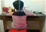 �����ϵ�С����ɶ�ã�(������679)