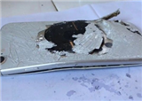 iPhone 8����2���ð��(������736)