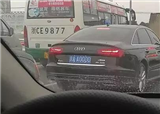 ���循�֡���AA0000��(������56)