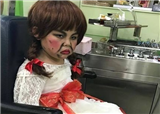 ��ʥ�����죬���С�к�(������720)