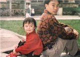 ʱ�䶼ȥ����(������1007)