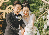 ���ǵ��人�Ƕ�ŮŮ��(������1121)