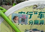 С��棬�����㲻�����ĵط���(������909)