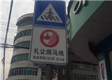 ���ź��·�����ð�����(������1227)