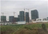 �����Ǻ��ŵ��³�����(������1533)