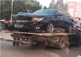 �����Ϻ��ŷ�������(������1181)