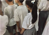 ���� �ҳ�����Ľ�ˣ�(������1274)