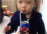 �庢�ӳ�ҩ̫�ѣ�(������918)