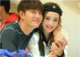 ��С����롰�����š�(������1551)