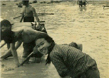 1959�국Ϫˮ�⽨��(������2807)