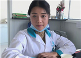 180�ﻤʿС���ŭ��70��(������1839)