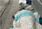 �ں�����������˴����峿�������������𾪵�һĻ(������46)
