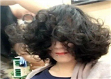 ������ʦ˵��Ҫ�����(������1084)