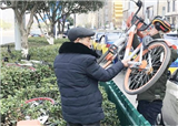 ���干�������������̻���(������523)