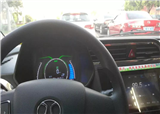 ����Ҳ�й���������������ʮ����ֻҪ10Ԫ(������44)