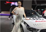�������ݹ�������չ�������(������381)