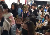 ����Ŵ�׷�����������̫���ϰ嶼������(������60)