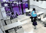 �и�����4����ͯ��˱���(������484)