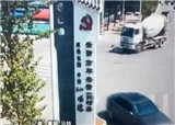�����Ɉ������·��̫Σ�գ�����ɥ��ȴû�к��̵ơ�(������35)