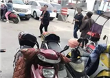 ���Ž�ͷ���֡����ʦ����(������482)