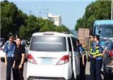 ����Ǯ�҈��迨���(������1393)