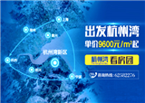 �������򷿣����忴�������ϳ�����(������43)