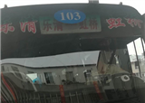 �����¹�����ĸ�²���Ҳ�Ǻܶ࣡(������1316)