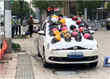 �ߣ�ȥ��ͷ���ɣ�(������1237)