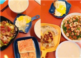 ����������ɹ�������桱���(������1303)