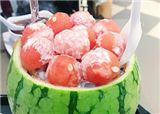 �ۣ���һ�γ����ֱ�������(������1758)