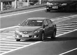 ʵϰŮ˾������ʹʧ����(������1324)