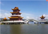 ������᮴��ݴ�ò�÷��(������2285)